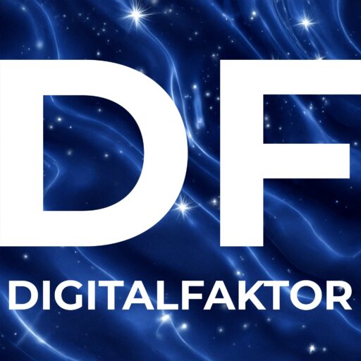 DigitalFaktor.org